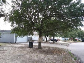 20331 Mountaindale Dr in Cypress, TX - Building Photo