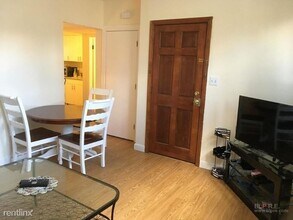 28 Browne St in Brookline, MA - Building Photo - Building Photo