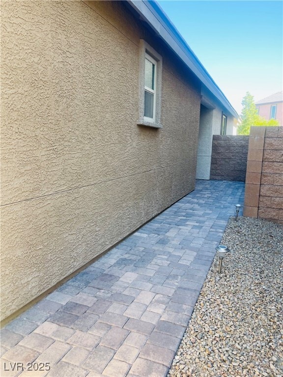 property at 930 Bayberry Ridge St