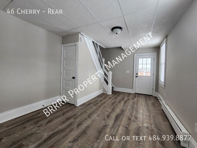 46 Cherry St in Walnutport, PA - Building Photo - Building Photo