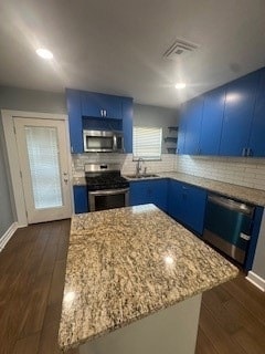 2747 Poinsettia Dr in Dallas, TX - Building Photo - Building Photo