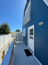 308 El Prado Pl in Panama City Beach, FL - Building Photo - Building Photo