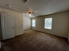 16834 Libson Falls Dr in Houston, TX - Building Photo - Building Photo