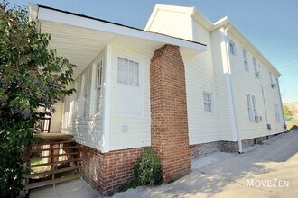 130 Spring St SW in Concord, NC - Building Photo - Building Photo