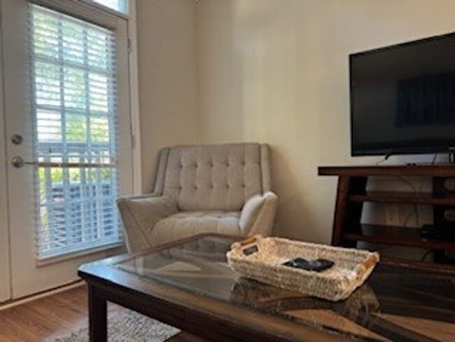 property at 11134 Medlock Bridge Rd