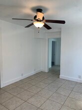 3116 40th St in Sacramento, CA - Building Photo - Building Photo