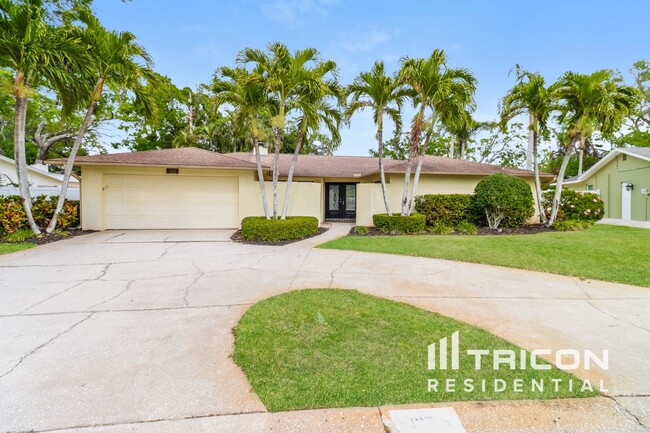 12715 Kimberly Oaks Cir