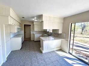 140 VZ County Rd 2153 in Canton, TX - Building Photo - Building Photo