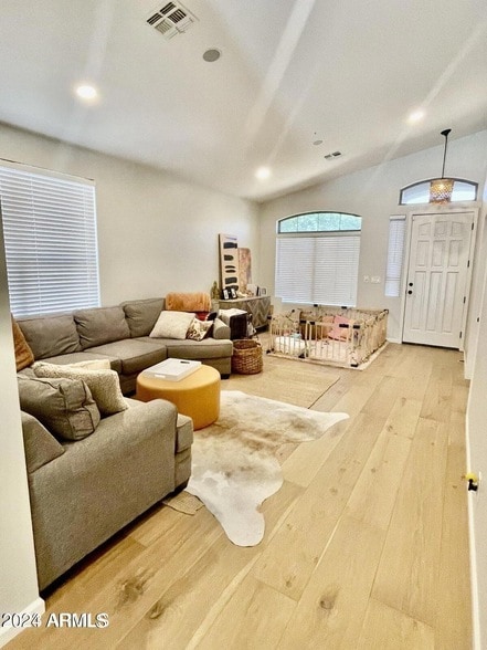 17689 N 81st Way in Scottsdale, AZ - Building Photo - Building Photo