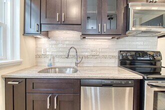 4638 30th Rd S in Arlington, VA - Building Photo - Building Photo