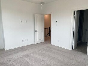 4365 Henderson Ave in North Richland Hills, TX - Building Photo - Building Photo