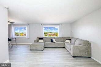 614 Sligo Ave in Silver Spring, MD - Building Photo - Building Photo