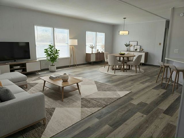 406 50th Avenue Plaza W in Bradenton, FL - Building Photo - Building Photo