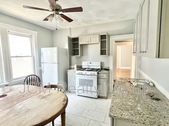 property at 43 Hamilton St