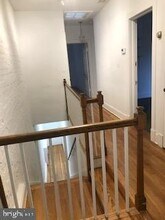 1511 P St NW in Washington, DC - Building Photo - Building Photo