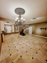 43 Live Oak Cir in Jupiter, FL - Building Photo - Building Photo