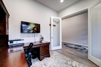 804 Fall Rock Branch Dr in Conroe, TX - Building Photo - Building Photo