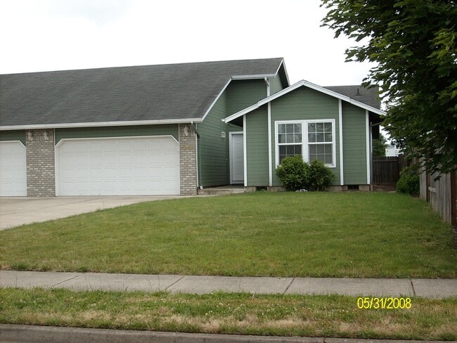 property at 1344-1346 Adelman Loop