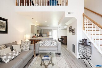 11 Waterwheel Ct in Charlottesville, VA - Building Photo - Building Photo