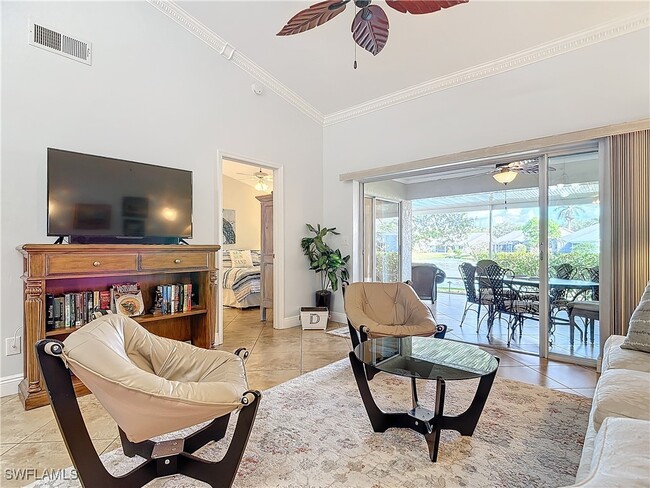 property at 109 Tanglewood Ct