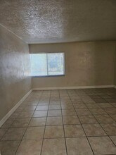 1224 S Palmetto Ave in Daytona Beach, FL - Building Photo - Building Photo