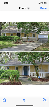 6805 Arbor Oaks Dr in Bradenton, FL - Foto de edificio - Building Photo