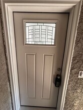 922 Benito Ave in Alhambra, CA - Building Photo - Building Photo