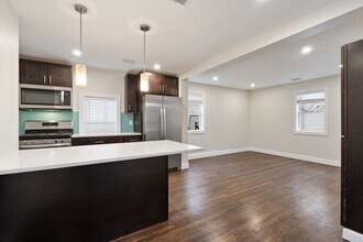 4 Chestnut Pl in Boston, MA - Building Photo - Building Photo