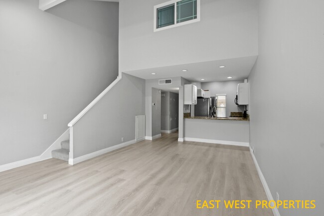 167 Lemon Grove