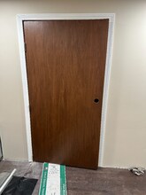 1134 Birchmont Dr NE in Bemidji, MN - Foto de edificio - Building Photo