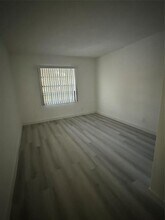 3037 NW 92nd Ave in Coral Springs, FL - Building Photo - Building Photo