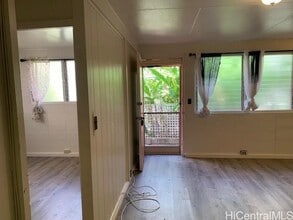 1632 Frog Ln in Honolulu, HI - Building Photo - Building Photo