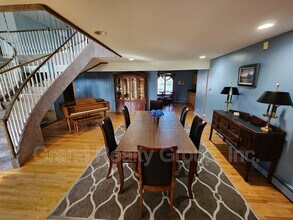 501 Kingston Blvd in McHenry, IL - Building Photo - Building Photo