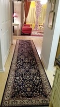 9151 Lime Bay Blvd, Unit 102 in Tamarac, FL - Building Photo - Building Photo