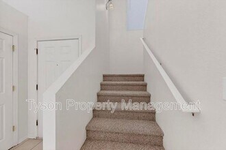 915 Wood Duck Dr SW in Albuquerque, NM - Building Photo - Building Photo