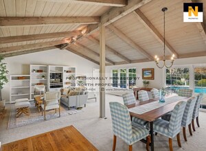 3 Vía Las Encinas in Carmel Valley, CA - Building Photo - Building Photo
