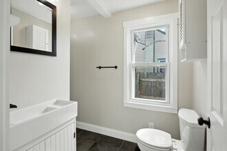 23147 Vance Ave in Hazel Park, MI - Building Photo - Building Photo