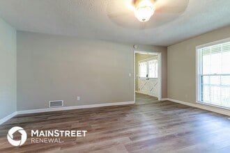 2611 Pinebrook Dr in Gainesville, GA - Building Photo - Building Photo