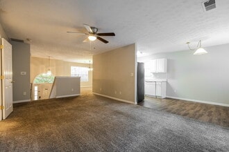 7038 Shenandoah Trail in Austell, GA - Building Photo - Building Photo