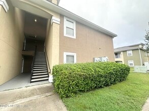 6916 Ortega Woods Dr in Jacksonville, FL - Building Photo - Building Photo