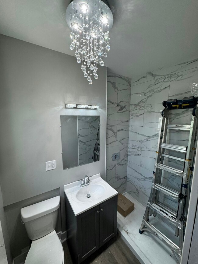 6360 S Greenwood Ave in Chicago, IL - Building Photo - Building Photo