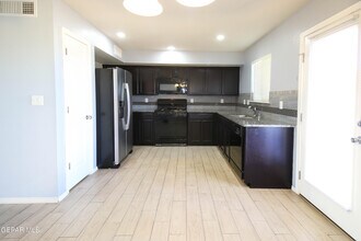 14693 Friesian Trail in El Paso, TX - Building Photo - Building Photo