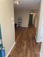 803 Wynnes Ridge Cir SE in Marietta, GA - Foto de edificio - Building Photo