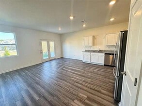 23 Padley Dr in Winder, GA - Building Photo - Building Photo