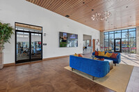 River's Edge Apartments in Coeur d'Alene, ID - Building Photo - Building Photo