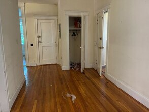 333 Harvard St in Cambridge, MA - Building Photo - Building Photo