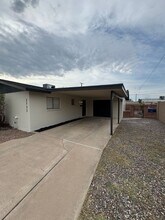 2732 W Tuckey Ln in Phoenix, AZ - Building Photo - Building Photo