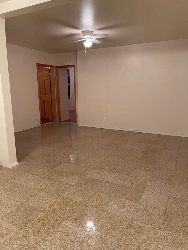 463 76th St in Brooklyn, NY - Building Photo - Building Photo