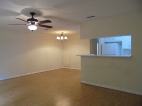 76 Woodfield Pl in Enterprise, AL - Foto de edificio - Building Photo