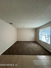 472 Crabapple Ct in Orange Park, FL - Building Photo - Building Photo